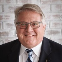 Robert Wintsch