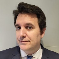 Juan Carlos Bleda Martín