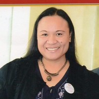 Glofelia Uayan