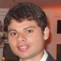Samuel M