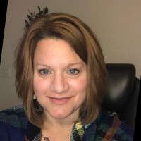 Lisa Gaede