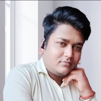Roshan Verma