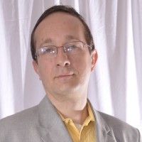 Jean-Philippe LAURETTE