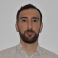 Vincenzo Romano