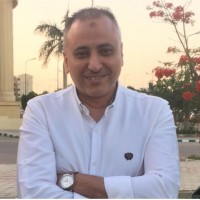 Amr Maher