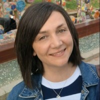 Ece Şimşek