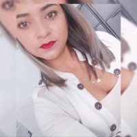 Nathaly Borja