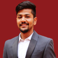 Mohit Kumar Bharalawala