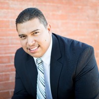 Abel Alfaro