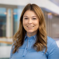 Simone Schenk