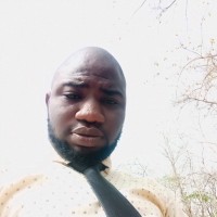 Ojuroungbe Sodiq
