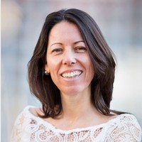 Iris Jansen - van Ravenstein