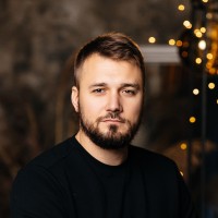 Nikolay Durban
