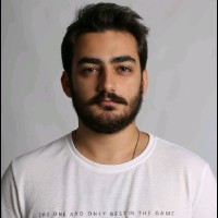 Doğukan Acar