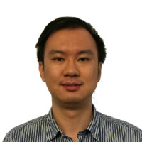 Chenhao Ma