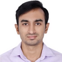Hrishikesh Kumar
