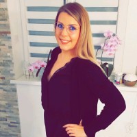 Koehl Fanny