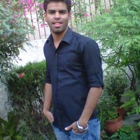 prashant kumar