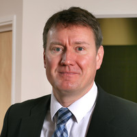 Mike Jarvis