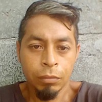 Milton Guzmán