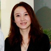 Crystal Mo