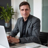Petr Jadud