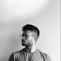 Aditya Bhattacharjee