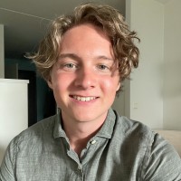 Pär Östberg