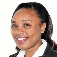 Nkirote Doreen