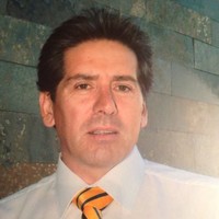 Fernando Solis Roa