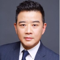 Bao Richard