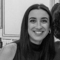 Elly Panagopoulou