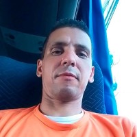 Jean Paulo