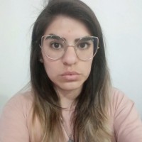 Anahi Carabajal