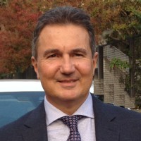 Marcello Stancanelli