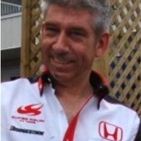 David Jones