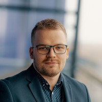 Oskari Koskinen