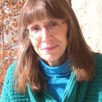Deborah E Busch