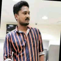 Vicky Tamil