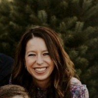 Michelle Dorwart