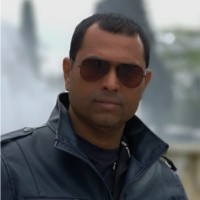 Muhammed Shakir