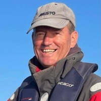 Andrew Firth