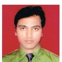Rabindranath Bisoyee