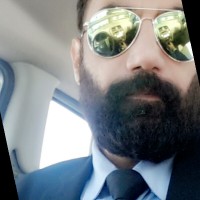 Hameed Faraj