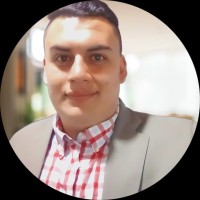 Miguel Angel Medina Vargas