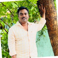 madar shaik