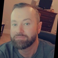 David Futrell