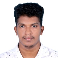 Sajith S