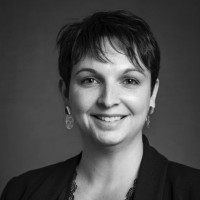 Adeline Decultieux