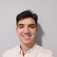 Eduardo Vaz Teixeira